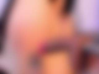 Lunaclarx's Live Sex Cam Show