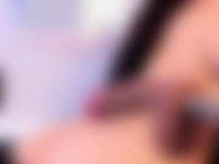 Lunaclarx's Live Sex Cam Show