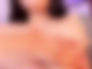 Lunaclarx's Live Sex Cam Show