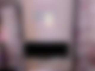 Lunaclarx's Live Sex Cam Show