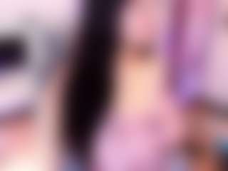 Lunaclarx's Live Sex Cam Show