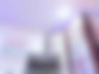 Lunaclarx's Live Sex Cam Show