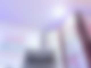 Lunaclarx's Live Sex Cam Show