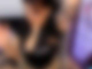 Lunaclarx's Live Sex Cam Show