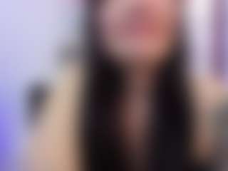 Lunaclarx's Live Sex Cam Show