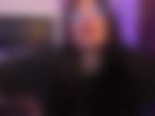Lunaclarx's Live Sex Cam Show
