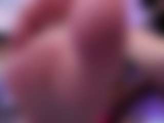 Lunaclarx's Live Sex Cam Show