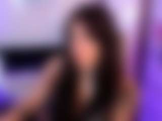 Live cam show with Lunaclarx - College Big Tits on Fling VIP Chat