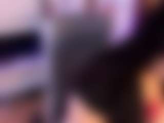 Lunaclarx's Live Sex Cam Show