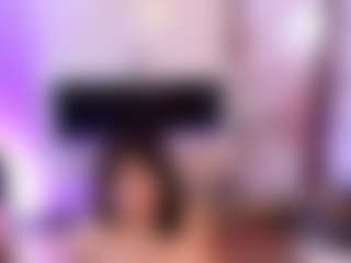 Lunaclarx's Live Sex Cam Show