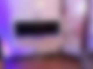 Lunaclarx's Live Sex Cam Show