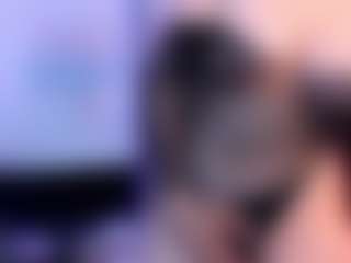 Lunaclarx's Live Sex Cam Show