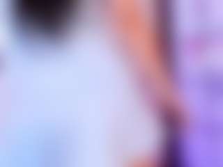 Lunaclarx's Live Sex Cam Show