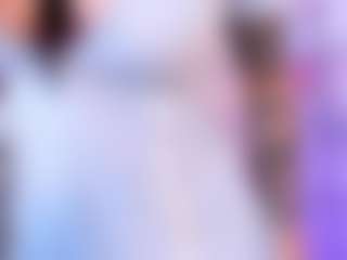 Lunaclarx's Live Sex Cam Show