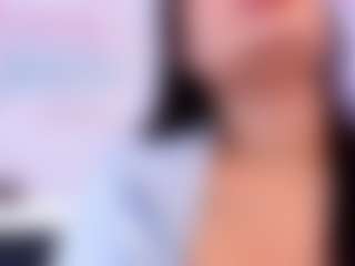 Lunaclarx's Live Sex Cam Show