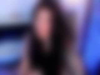 Lunaclarx's Live Sex Cam Show