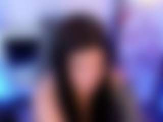 Lunaclarx's Live Sex Cam Show