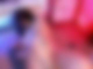 Lunaclarx's Live Sex Cam Show