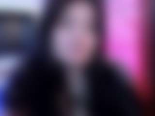 Lunaclarx's Live Sex Cam Show