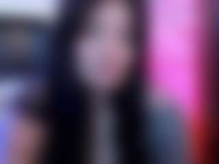 Lunaclarx's Live Sex Cam Show
