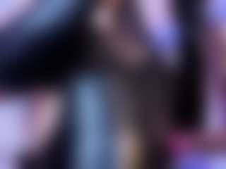 Lunaclarx's Live Sex Cam Show
