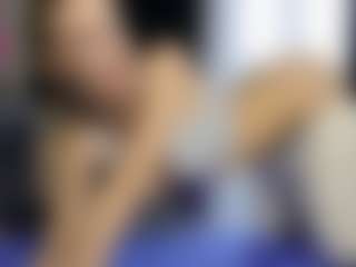 Lunamp4's Live Sex Cam Show