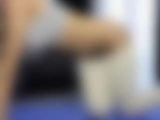 Lunamp4's Live Sex Cam Show