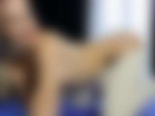 Lunamp4's Live Sex Cam Show