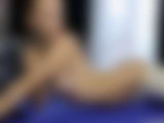 Lunamp4's Live Sex Cam Show