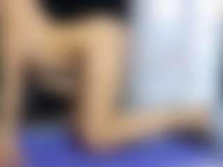 Lunamp4's Live Sex Cam Show