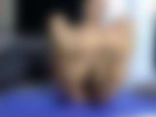 Lunamp4's Live Sex Cam Show