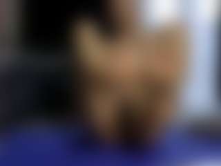 Lunamp4s Live-Sex-Cam-Show