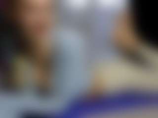 Lunamp4's Live Sex Cam Show