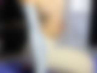 Lunamp4's Live Sex Cam Show