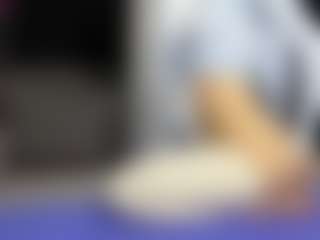 Lunamp4's Live Sex Cam Show