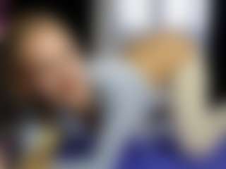 Lunamp4's Live Sex Cam Show