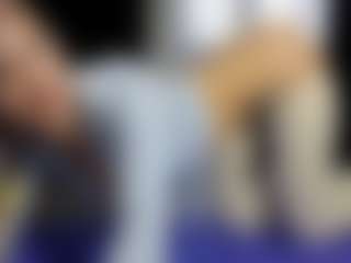 Lunamp4's Live Sex Cam Show