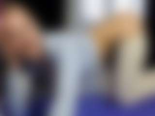 Lunamp4's Live Sex Cam Show