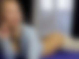 Lunamp4's Live Sex Cam Show