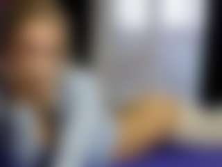 Lunamp4's Live Sex Cam Show