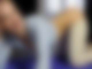 Lunamp4's Live Sex Cam Show