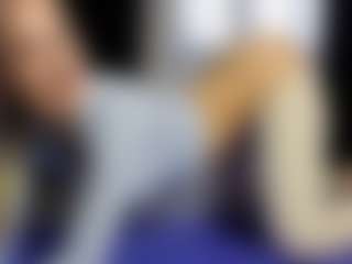 Lunamp4's Live Sex Cam Show