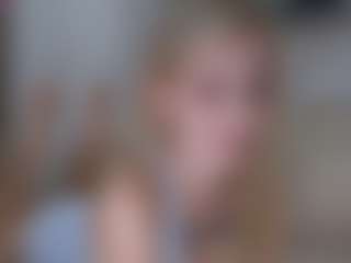 Live cam show with Lunamp4 - New Sexwebcam on Porn Luv