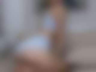 Lunamp4's Live Sex Cam Show