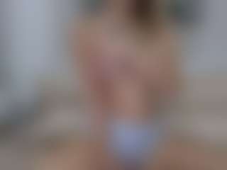 Lunamp4's Live Sex Cam Show