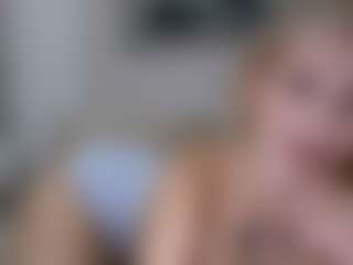 Lunamp4's Live Sex Cam Show