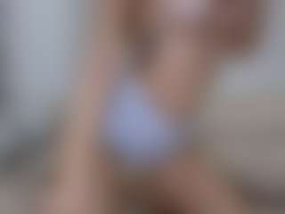 Lunamp4's Live Sex Cam Show