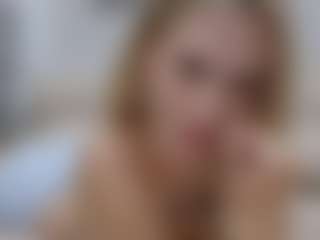 Lunamp4's Live Sex Cam Show