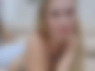 Lunamp4's Live Sex Cam Show