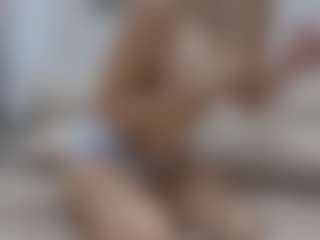 Lunamp4's Live Sex Cam Show